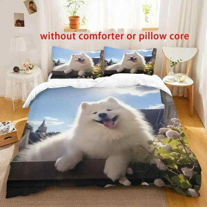 zcJo[Zbg TGh q 킢  3D׃vg _炩 \tgȔG K |GXe }CNt@Co[ y  3_Zbg Q q ͗lւ