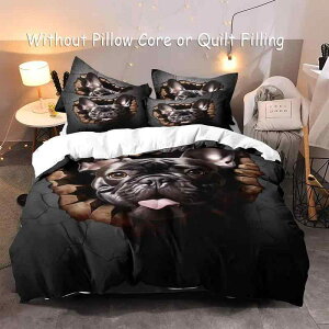 |zcJo[ I  LN^[ 3D  fW^vg Zbg \tg GK |GXe  \ Q 3_Zbg q V