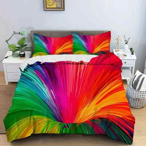 Q |zcJo[ zcJo[Zbg C{[ Q 3D fW^vg  _fUC _炩 K |GXef xbhl  QCeA