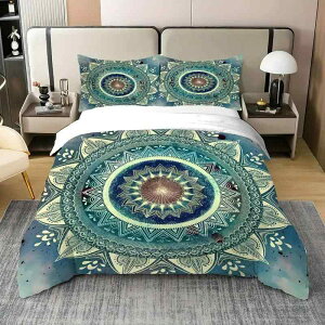 Q {w~A }_ ԕ 3D fW^vg |zcJo[ Jo[ K Gǂ |GXe Vv_ 3_Zbg