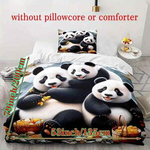 Q 킢 p_ 3D  fW^vg |zcJo[ Jo[ 3_Zbg 炩ȔG KȐQSn |GXef y  \