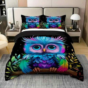 Q 킢 ӂ낤fUC Jt N₩ 3DfW^vg |zcJo[ 3_Zbg |GXef  _eCXg  Q q ig