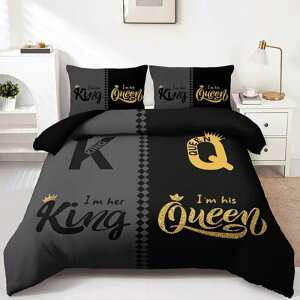 zcJo[Zbg _[NO[  At@xbg ׃vg |GXe _fUC Q O_Zbg Q CeA l炵 w V I[V[Y 􂦂