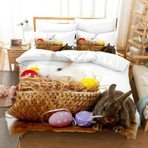 zcJo[Zbg LbY qp  LN^[ 3DfW^vg HѕzcJo[ Jo[ |GXe Q q GK 􂦂  킢 