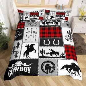 Q LbY j̎q ̎q JE{[C EGX^ |zcJo[ HѕzcJo[ Zbg fW^vg Q CeA xbhl