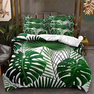 zcJo[ QZbg MѐA {^jJ O[ [t V̗t 3_Zbg |GXe s[`XL fW^vg Ȃ߂炩 G 