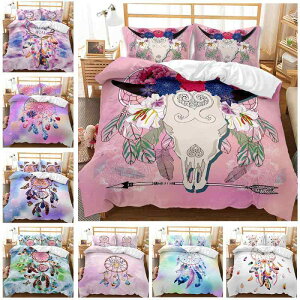 zcJo[ QJo[Zbg _ i` h[Lb`[  fW^vg 3DfUC |GXe s[`XLH 炩 G ̖͗lւ l炵 V