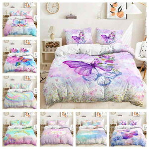 zcJo[ QJo[Zbg l  sNp[v fW^vg  3_Zbg |GXe NщH 炩 킢  Qp xbhl