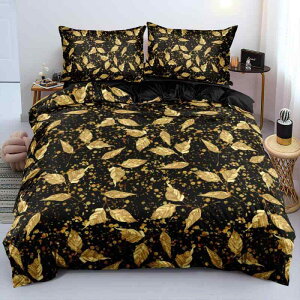 zcJo[ QJo[Zbg 3_Zbg S[h[t F̗t͗l 3DfW^vg w@ې  OWA[ _ VvfUC xbhl zCg LOTC