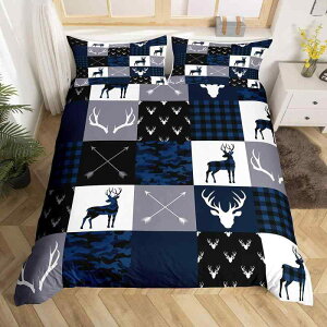 zcJo[ QJo[Zbg 3_Zbg 􉽊w͗l ʕ  3DfW^vg xbhJo[^Cv |GXe w@ _ Vv I[V[Y K G zCg