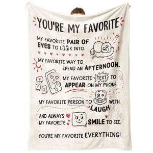 uPbg jp tl _炩G  ۉ k At@xbg vg Ђ| \t@Jo[ I[V[YΉ |GXef rO Qp