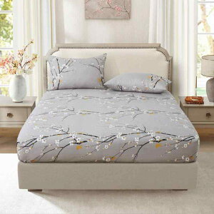 {bNXV[c O[ ~ ԕ t[ |GXe 3Dvg xbhV[c xbhJo[ ~pbh ~zcJo[ Q Q _ Vv  N₩ ㎿ VO _u 