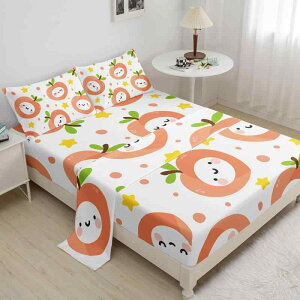 QZbg Aj   4_Zbg {bNXV[c |zcJo[ Jo[ Q  щH fW^vg @ ueBbVX^C