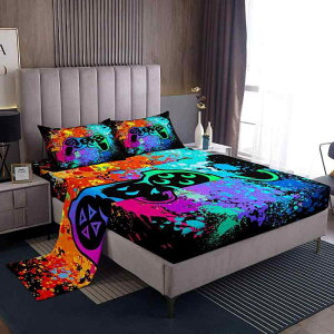 {bNXV[c Q[Rg[[ 4_Zbg Q xbhV[c |GXe fW^vg s[`XLH Gǂ xbhJo[ zcJo[ Q q  w l