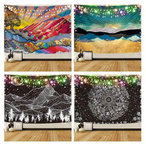 ^yXg[ Ǌ| CeANX  GXjbN {w~A vg g[e͗l 唻  rO Q r[`uPbg W[}bg |GXe y EH