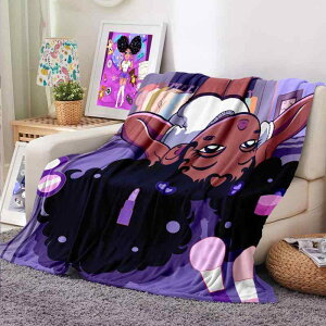 uPbg jp tl ѕz ӂӂ _炩G  ۉ rO Q \t@p ItBX Ԓ Q Ђ| bNX IׂLxȕ vg 􂦂 I[