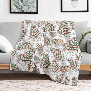 �u�����P�b�g �j�����p �N���X�}�X�c���[�� �t�����l���f�� �|���G�X�e�� �ӂ�ӂ� �_�炩 ���G��ǂ� �ۉ��� �������� �S�n�悢 �Ђ��|�� �Q�� �k���� �ѕz �M�t�g �v���[���g �C���e���A 