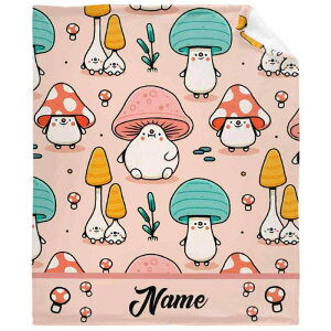 uPbg jp 킢 ̂ tl |GXe _炩 K ۉ  ӂӂ Sn悢 k ƒp p rO Q v[g Mtg