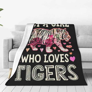 ѕz jp 킢 Օ tl |GXe _炩 K ӂӂ ۉ g I[V[Y k rO Q \t@Jo[ Ђ| uPbg Mtg