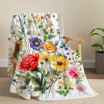 楽天市場】zara home 店舗（毛布・ブランケット｜寝具）：インテリア 