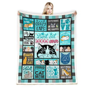 uPbg Ђ| jp LD L 킢 _炩 ӂӂ Sn悢 tl |GXe ۉ  k I[V[Y rO Q  K v[g