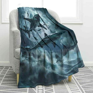 ѕz jp NW Cm tl uPbg 炩 ӂӂ  ۉ |GXe k 􂦂 唻 rO Q CeA X[Pbg 