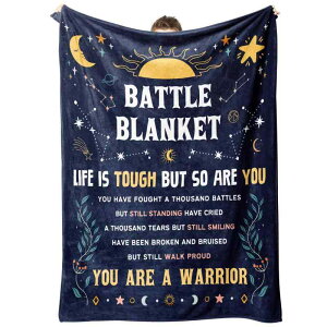 uPbg jp PA  @p tl |GXe ӂӂ _炩 Sn悢 ۉ g rO Q [΍ h vg XgCv qE `FbN I[