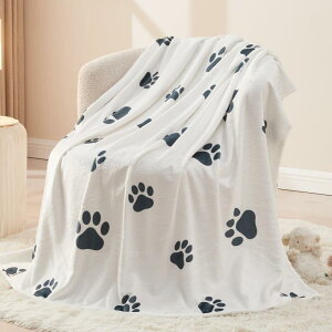 ѕz jp tl uPbg zCg L  vg _炩 ӂӂ K ۉ  |GXe lGp rO Q p ig