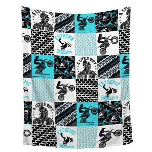 uPbg jp It[hoCN tl ѕz ӂ _炩 g G蔲Q |GXe y I[V[Y k rO Q  \t@Jo[ Mtg