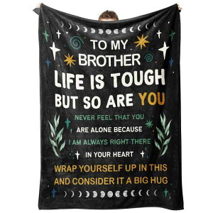 uPbg jp NX}Xv[g tl |GXe \tg g Gǂ Sn悢 ƒp rO Q k vg