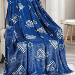 uPbg jp |GXe tlѕz _炩 K g ۉ ӂӂ  rO Q \t@Jo[ Ђ| lȕ k