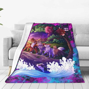 uPbg jp Aj mL tl ӂӂ _炩 G Sn悢 y ۉ g I[V[YΉ vg LN^[ p p Mtg v[g