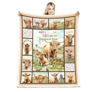 �ѕz �j�����p ���킢�� �n�C�����h�J�E�� �t�����l�� ���炩 ���������� ���G��ǂ� �k���� �|���G�X�e�� �v�����g�f�U�C�� �u�����P�b�g �Ђ��|�� ���r���O �Q�� �\�t�@ ���났 �M�t