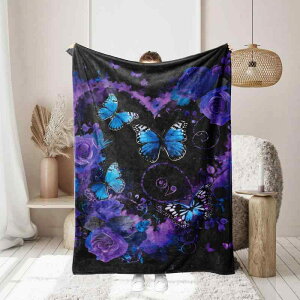 uPbg tl |GXe g  o^tC Be[W g ۉ h Q ԗp ԍڗp \t@Jo[ fUCvg