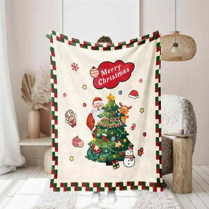 uPbg tl ׃fW^vg NX}Xc[ |GXe \t@Jo[ Ђ| V[ | Lv AEghA W[ k @\ Жʃvg