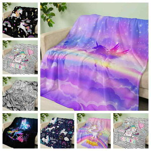 uPbg }CNt@Co[ tl Aj} jR[ C{[ 킢 LN^[ ѕz ӂӂ _炩 Ȃ߂炩 Ђ| \t@[Jo[ q