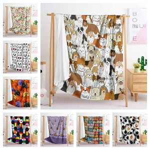 ѕz uPbg tl |GXe TbJ[ L  3Dvg tH y ӂӂ g Ђ| \t@Jo[ }`Jo[ _ Vv Q Gǂ