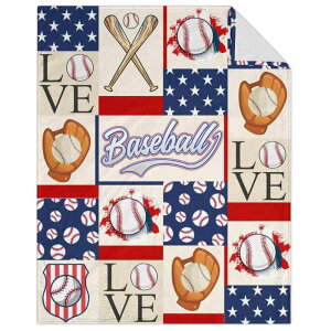 ѕz tl 싅 X|[c |GXef _炩 K g 唻 y rO Q \t@p k vgfUC uPbg