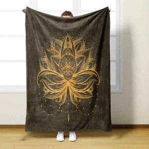 uPbg tl fW^vg 3D ѕz Ђ| |GXe y _炩 Gǂ 􂦂 I[V[Y \t@Jo[ xbhX[ Q Lv AEghA