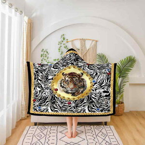 ѕz t[ht |` KE [EFA  tlt[X fW^vg AjՕ ѕz uPbg h