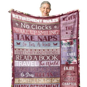 uPbg jp ސEj j tl |GXe _炩 ӂ K ۉ  Gǂ k \t@Jo[ xbhX[ vg fUC