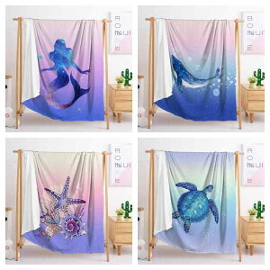 uPbg tl |GXe y _炩 G  l 3DfW^vg A[g Ђ| \t@Jo[ xbhJo[ tH _ Vv 唻 Q