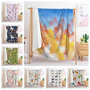 uPbg tl |GXe CXg ԕ  3DfW^vg g 炩 I[V[Y \t@Jo[ Ђ| ѕz