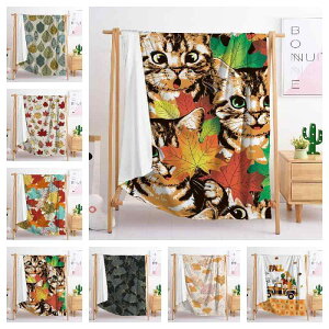 ѕz tl |GXe gt  ݂ i 3DfW^vg _炩 g uPbg Ђ| \t@Jo[ xbhX[ [΍ H~ IWn uEn