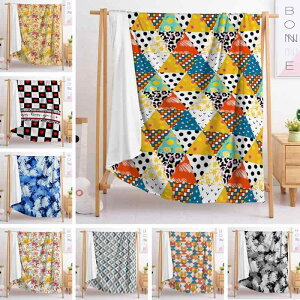 ѕz uPbg H~ ԕ ԕ `FbN LN^[ tl t[X }CNt@Co[ ӂӂ _炩 y Q \t@Jo[ Ђ| AEghA ItBX