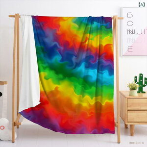 uPbg C{[ F 3DfW^vg tl }CNt@Co[ ѕz ӂӂ _炩 G蔲Q X[Pbg Ђ| \t@Jo[ xbhXvbh I[V[Y