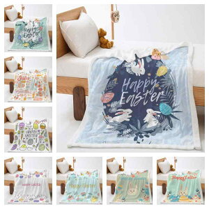 uPbg  C[X^[GbO }CNt@Co[ t[X NX^tl ӂӂ _炩 g I[V[Y CeA q Mtg