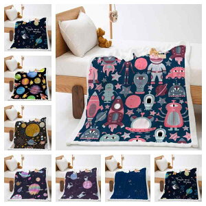 ѕz uPbg Fsm f  }CNt@Co[ V[v{A NX^t[X ӂӂ g |ѕz lGp q l Ђ| Q rO _