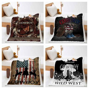 ѕz uPbg Ђ| EGX^ JE{[C ƗLO V[v{A NX^t[X }CNt@Co[ y ӂӂ g G Ȃ߂炩 _ Vv Q \t@J