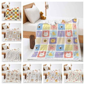 uPbg 킢  CXg V[v{A NX^xxbg Ƃ낯锧G ɍב@ y I[V[Y ѕz Ђ| |zc Q